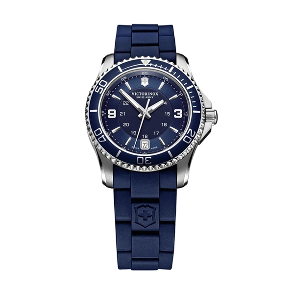 CO88 COLLECTION Mod. 8CE-70325