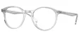 VOGUE MOD. VO 5367