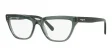 VOGUE MOD. VO 5443 HAILEY BIEBER X VOGUE EYEWEAR