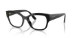 VOGUE MOD. VO 5635U
