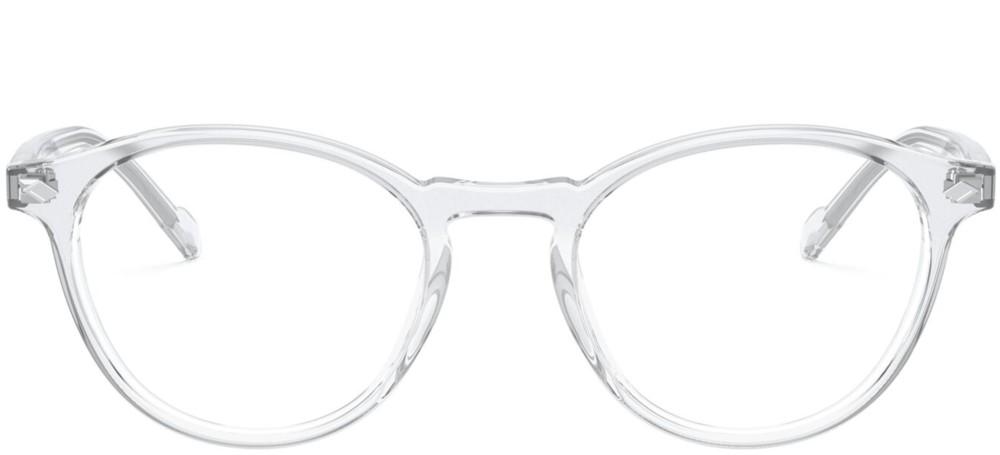VOGUE MOD. VO 5326