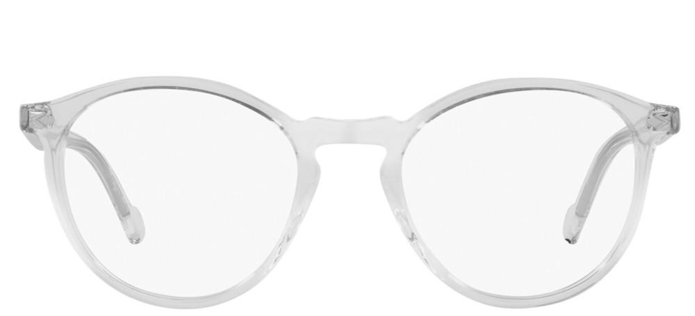 VOGUE MOD. VO 5367