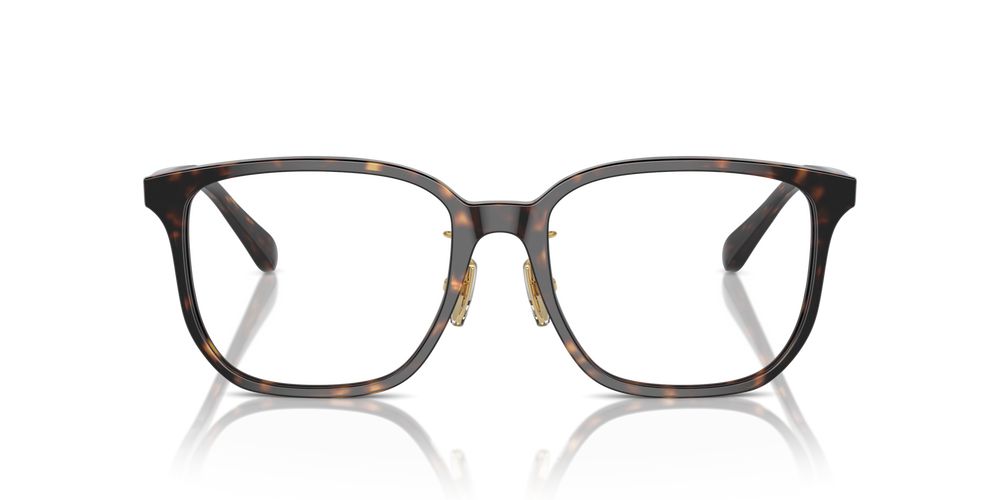 VOGUE MOD. VO 5550D