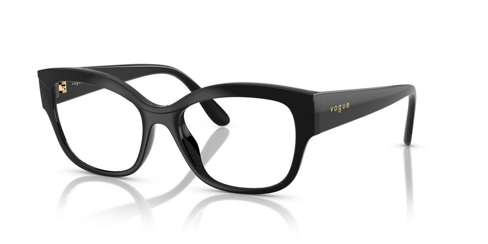 LIU JO MOD. LJ2794 51272