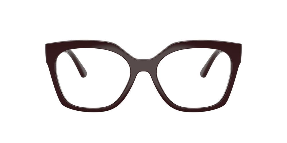 VOGUE MOD. VO 5691