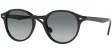 VOGUE MOD. VO 5327S