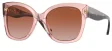 VOGUE MOD. VO 5338S