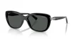 VOGUE MOD. VO 5678SB