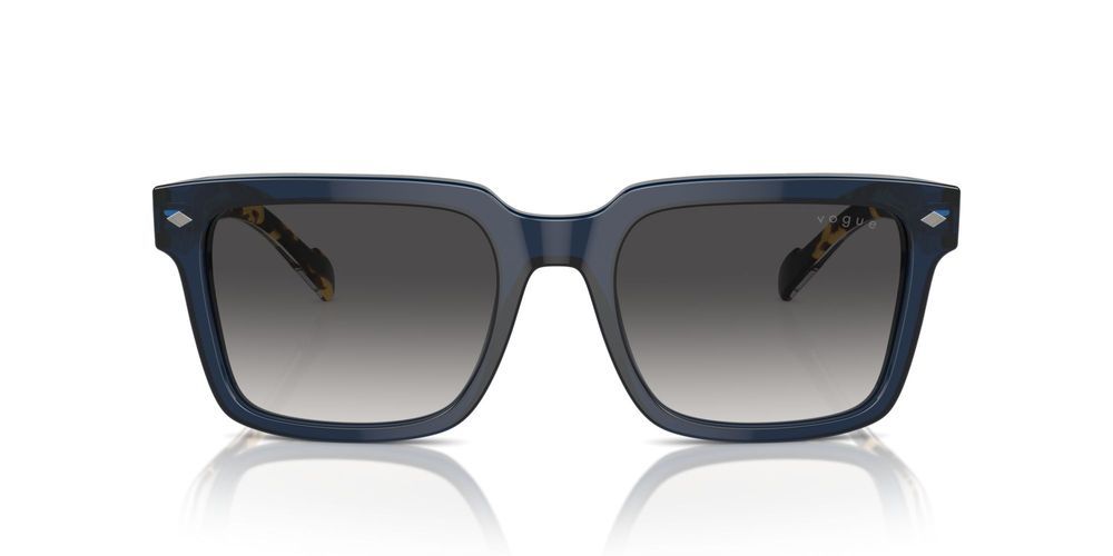 VOGUE MOD. VO 5573S