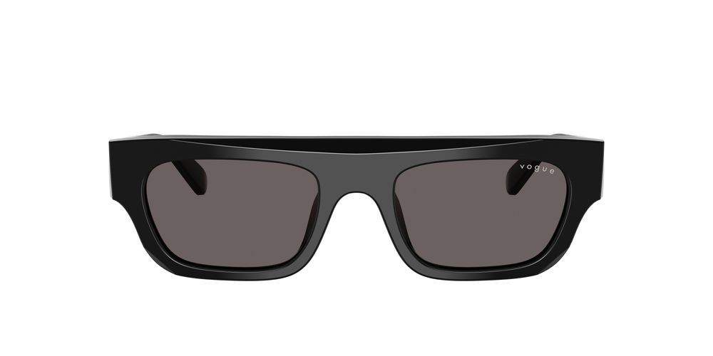 VOGUE MOD. VO 5694SU