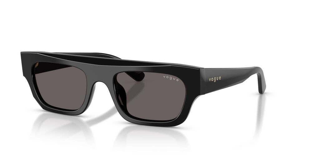 VOGUE MOD. VO 5694SU