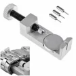 SPERNATORE A VITE/WATCH STRAPS SHORTENING TOOL