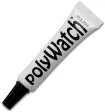 POLYWATCH