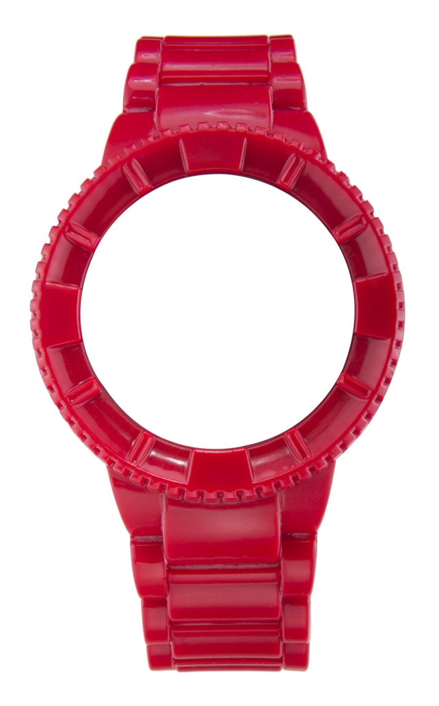 WATX&amp;COLORS WATCHES Mod. COWA1023