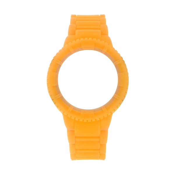 WATX&amp;COLORS WATCHES Mod. COWA1031