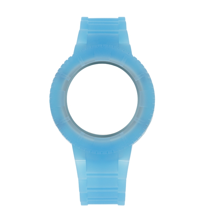 WATX&amp;COLORS WATCHES Mod. COWA1042
