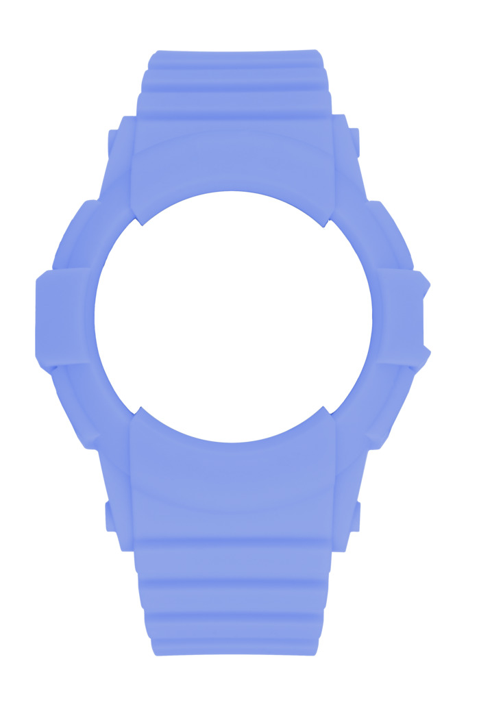 WATX&COLORS WATCHES Mod. COWA2711