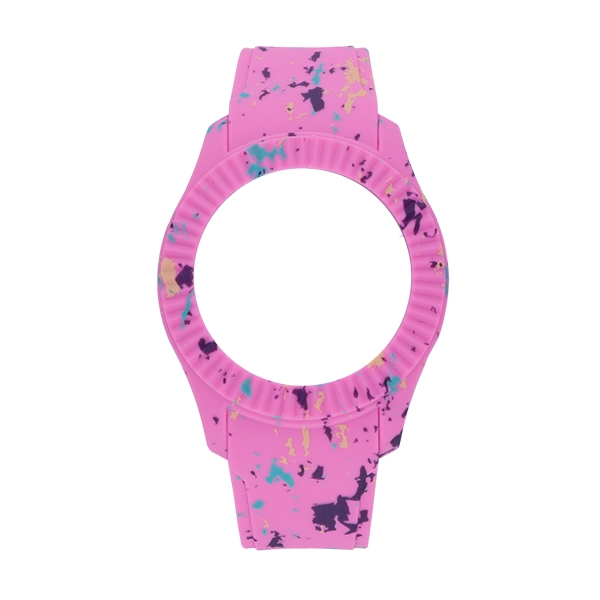 WATX&amp;COLORS WATCHES Mod. COWA3100