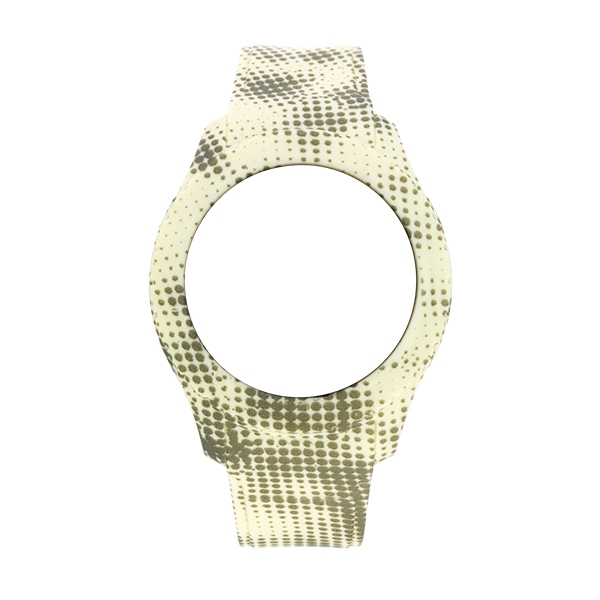 WATX&amp;COLORS WATCHES Mod. COWA3758