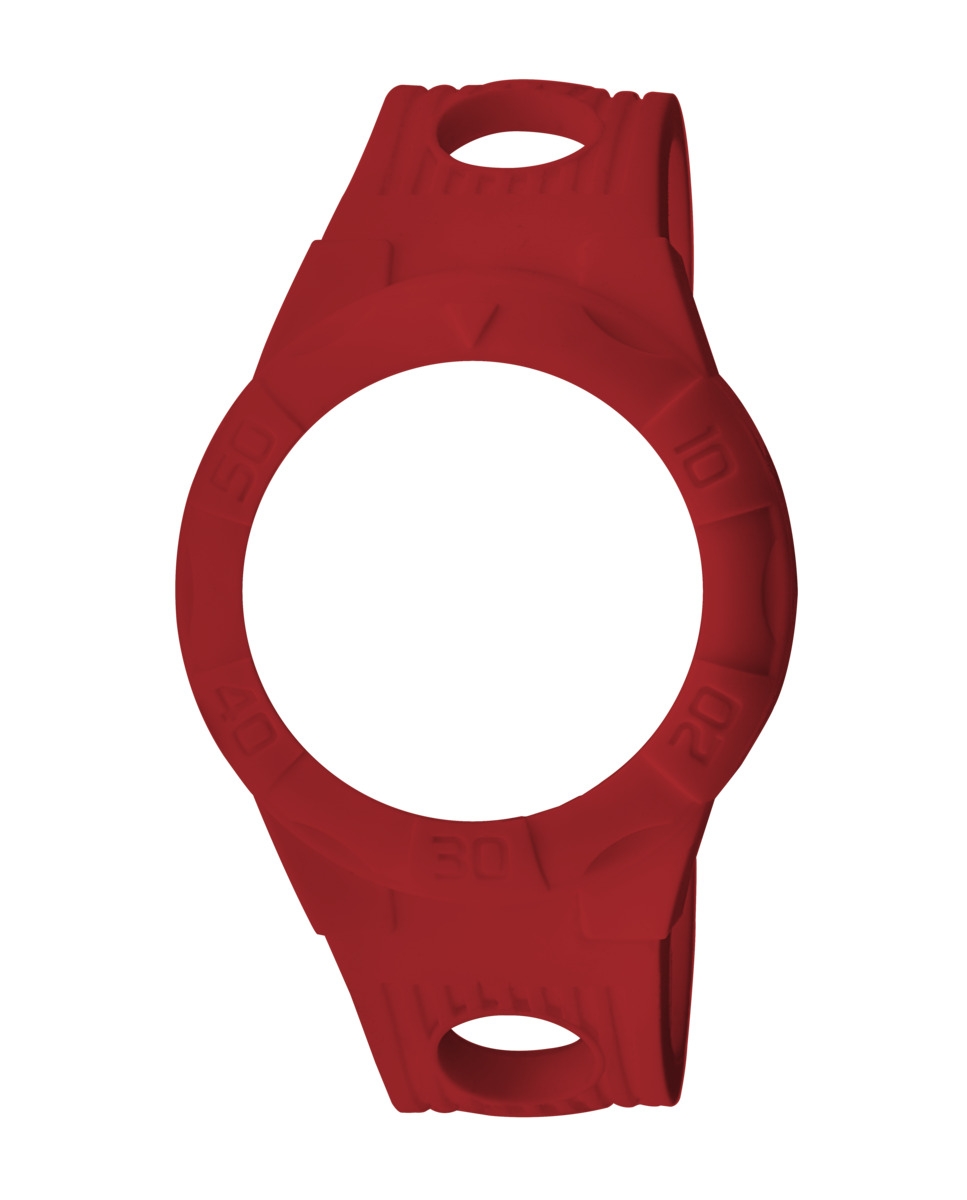 WATX&amp;COLORS WATCHES Mod. COWA5702
