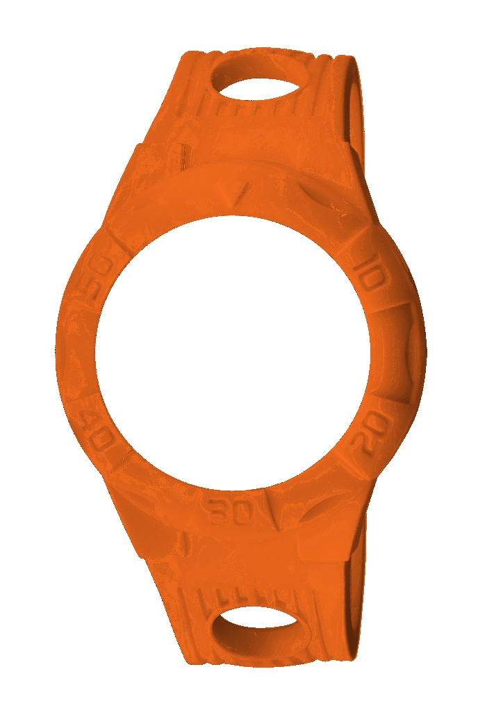 WATX&amp;COLORS WATCHES Mod. COWA5761
