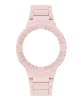WATX&amp;COLORS WATCHES Mod. COWA1005