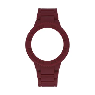 WATX&amp;COLORS WATCHES Mod. COWA1020