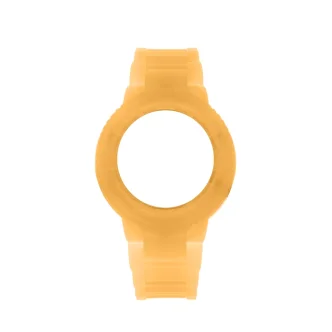 WATX&amp;COLORS WATCHES Mod. COWA1444