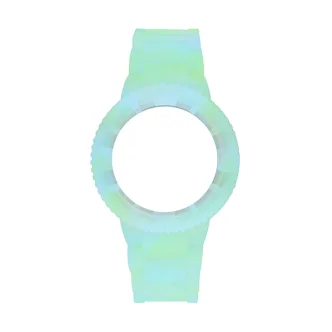 WATX&COLORS WATCHES Mod. COWA1453