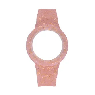 WATX&amp;COLORS WATCHES Mod. COWA1465