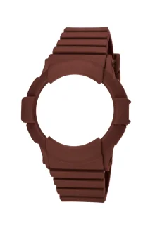 WATX&amp;COLORS WATCHES Mod. COWA2066