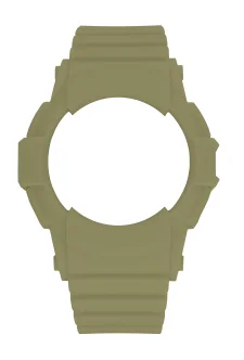 WATX&amp;COLORS WATCHES Mod. COWA2711