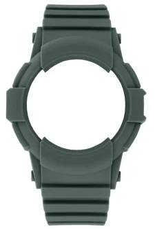 WATX&COLORS WATCHES Mod. COWA2717