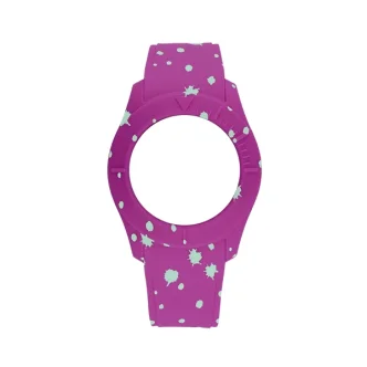 WATX&amp;COLORS WATCHES Mod. COWA3520