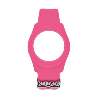 WATX&amp;COLORS WATCHES Mod. COWA3529
