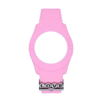 WATX&amp;COLORS WATCHES Mod. COWA3533