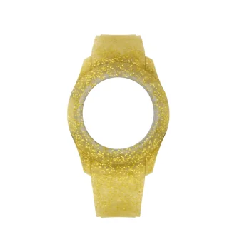 WATX&COLORS WATCHES Mod. COWA3537