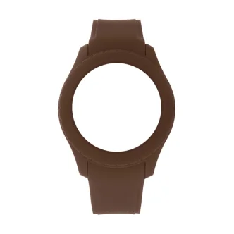 WATX&amp;COLORS WATCHES Mod. COWA3766