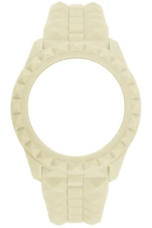 WATX&COLORS WATCHES Mod. COWA7022