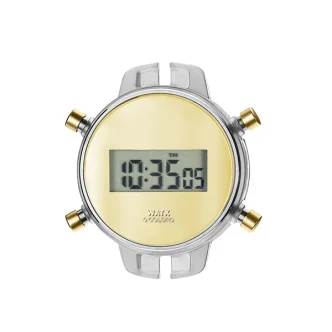 WATX&amp;COLORS WATCHES Mod. RWA1035