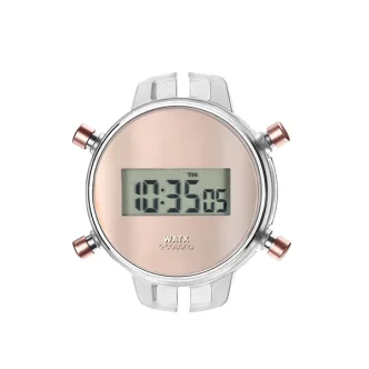 WATX&amp;COLORS WATCHES Mod. RWA1036