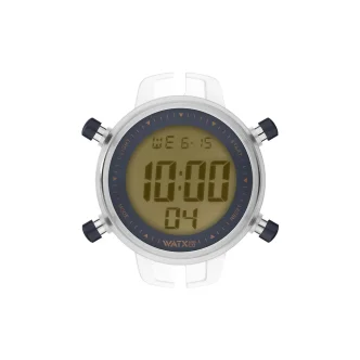 WATX&COLORS WATCHES Mod. RWA1131