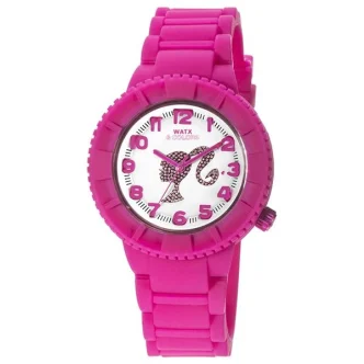 WATX&amp;COLORS WATCHES Mod. RWA1151