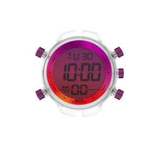 WATX&amp;COLORS WATCHES Mod. RWA1737