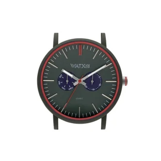 WATX&COLORS WATCHES Mod. WXCA2716