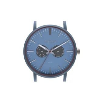 WATX&amp;COLORS WATCHES Mod. WXCA2717