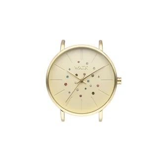 WATX&amp;COLORS WATCHES Mod. WXCA3046
