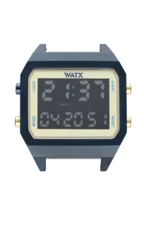 WATX&amp;COLORS WATCHES Mod. WXCA4106