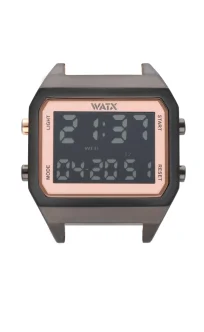 WATX&amp;COLORS WATCHES Mod. WXCA4107