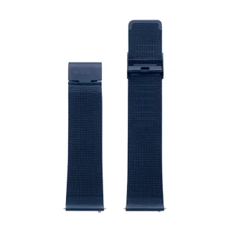 WATX&amp;COLORS WATCHES Mod. WXCO2707